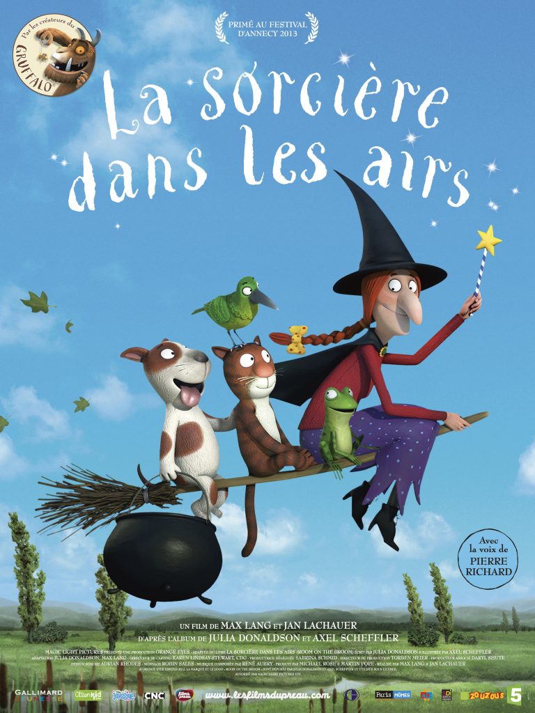 Monsieur Bout De Bois Film Complet Youtube LE GRUFFALO, MONSIEUR BOUT DE BOIS, etc… : Les Meilleurs courts