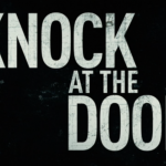 KNOCK AT THE DOOR : Découvrez la première bande-annonce (VOST) angoissante du prochain film de M. Night Shyamalan.